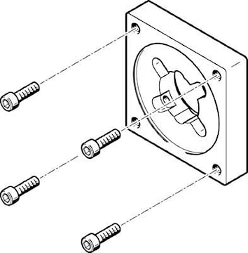 feseamf-a-38a-87a