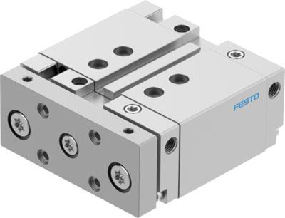 fesdfm-32-25-b-ppv-a-gf