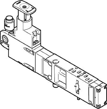 fesvabf-s4-2-r7c2-c-6