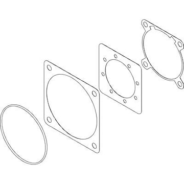 feseads-f-d100-120g