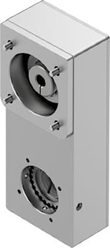 feseamm-u-45-v25-42ab-63