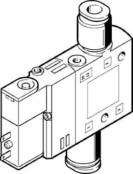 fescpe14-m1bh-3ol-qs-6