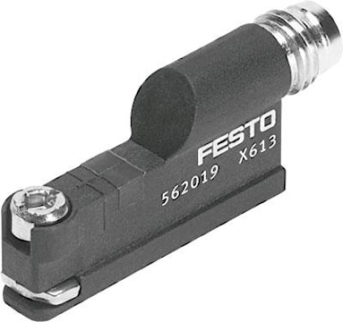 fessmt-8-sl-ps-led-24-b