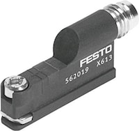 fessmt-8-sl-ps-led-24-b