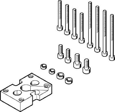 fesdhaa-g-q5-16-b8-20