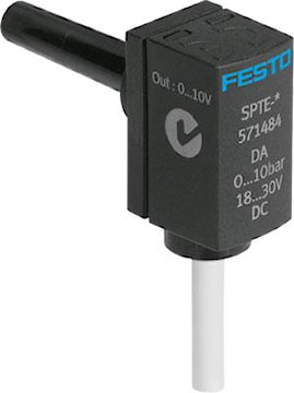 fesspte-v1r-s6-v-2.5k
