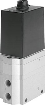 fesmppe-3-1/8-2.5-420-b