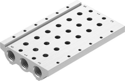 fesvabm-l1-14s-g14-5