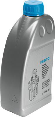 Product image for OFSW-32 special oil