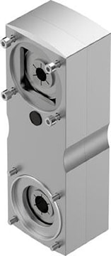 feseammu110s95100a207