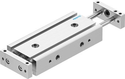 fesdgtz-gf-6-20-j-t-p-a