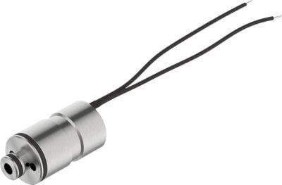 fesvpws-2.2-b-6-pc15-3-v