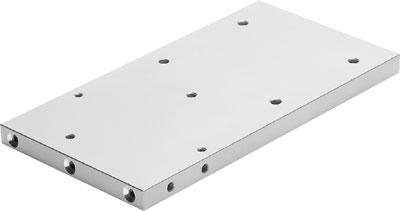 Product image for HMIYF-RF/DL25 installation kit