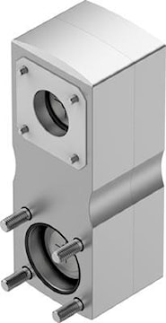 feseammu50d3242a78s1