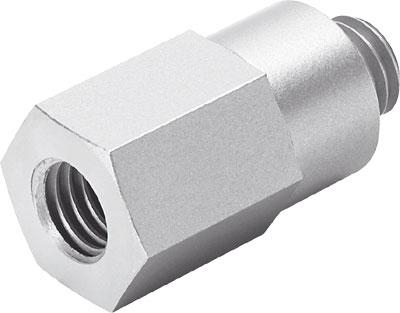 Product image for ISV-M6 vacuum security valve