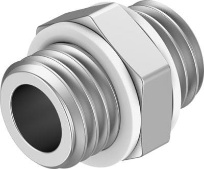 fesnpfc-ds-g14-g14-m