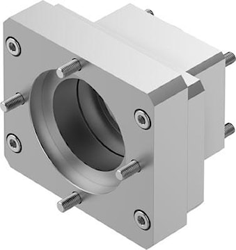 feseamm-a-n80-120gc