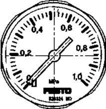 fesma-27-1.0-m5-mpa