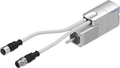 fesemms-st-28-l-seb