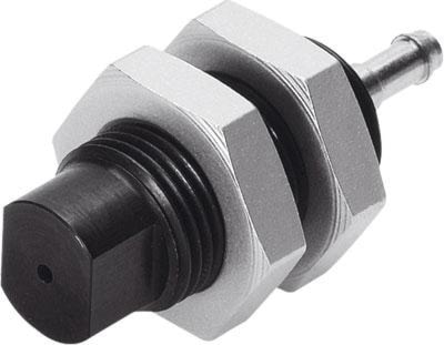 fessml-40-s