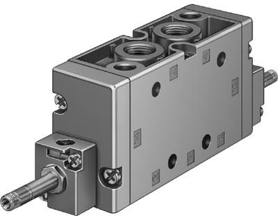 Product image for JMFH-5-3/8-B solenoid valve