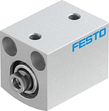fesadvc-16-15-i-p