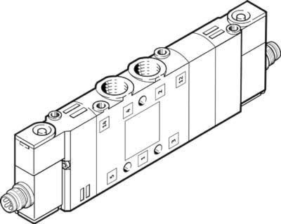 fescpe14-m1ch-5/3e-1/8