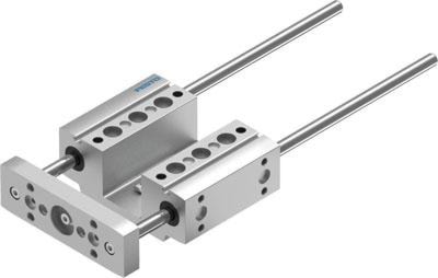 feseagf-p1-kf-16-150