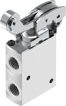 fesvmef-rt-m32-m-g14