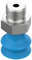 fesvasb-15-1/8-pur-b