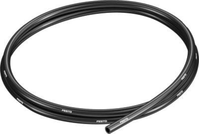 fespun-h-1/4-sw-150-cb