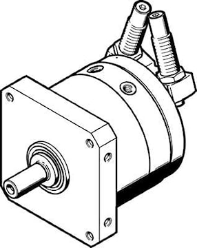 fesdsm-t-40-270-cc-a-b