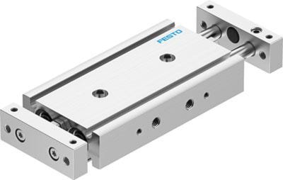 fesdgtz-gf-10-10-j-t-p-a