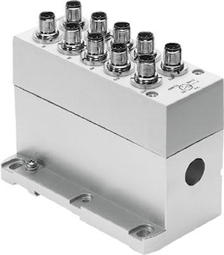 fesvabe-s6-lt-c-s10-r5