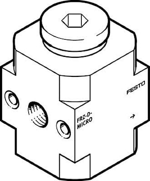 fesfrz-d-mini