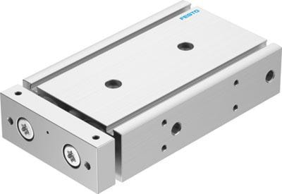 fesdgtz-gf-32-80-p-a