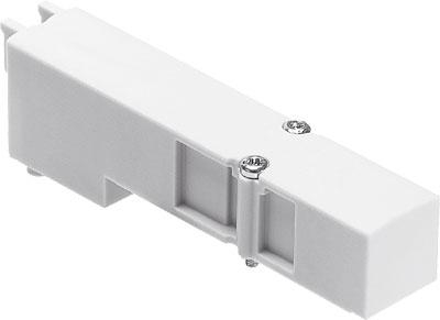 Product image for VMPA2-RP blanking plate