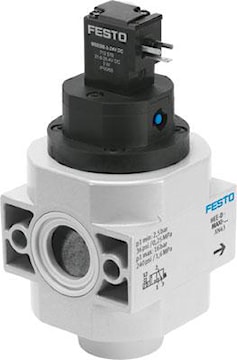 feshee-d-maxi-24