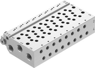 fesvabm-l1-10w-g18-8