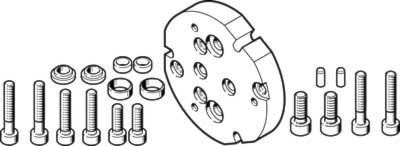 fesdhaa-g-h2-20-b13-50