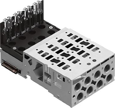 fesvmpa14-ap-4-1-ems-8