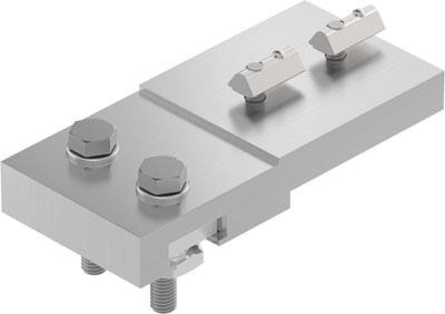 feseahm-e17-k2-15