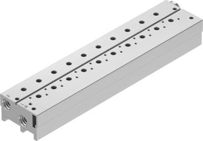 fesvabm-b10-20s-g14-9-p3