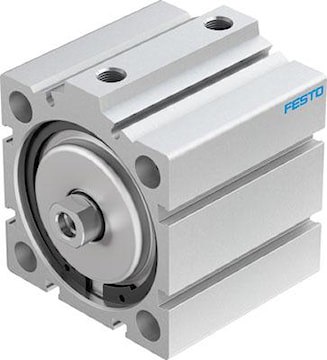 fesadvc-63-25-i-p-a