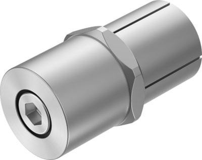 feseamb-44-7-35x30-32x32