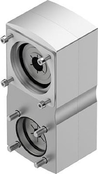 feseammu86d5080p102s1