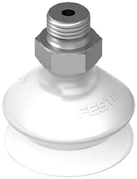 fesvasb-30-1/8-si-b