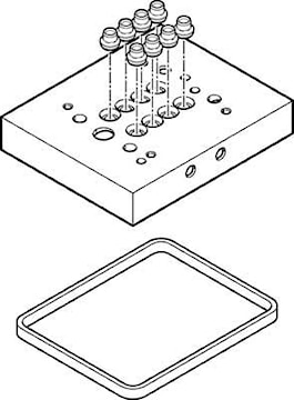 fescpv10-vi-p4-1/8-c