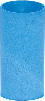 Product image for MS12-LFP-C filter cartridge
