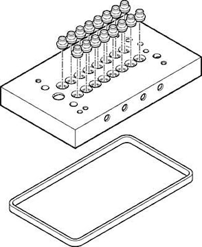fescpv10-vi-p8-1/8-c